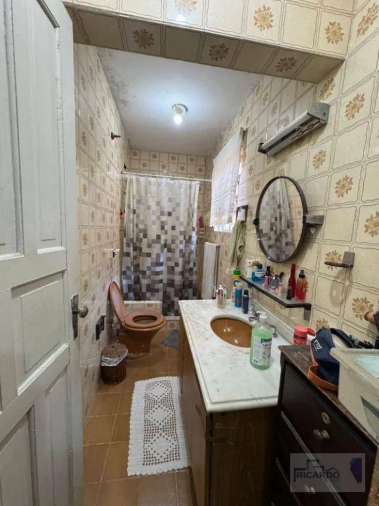 Casa, 2 quartos, 115 m² - Foto 5
