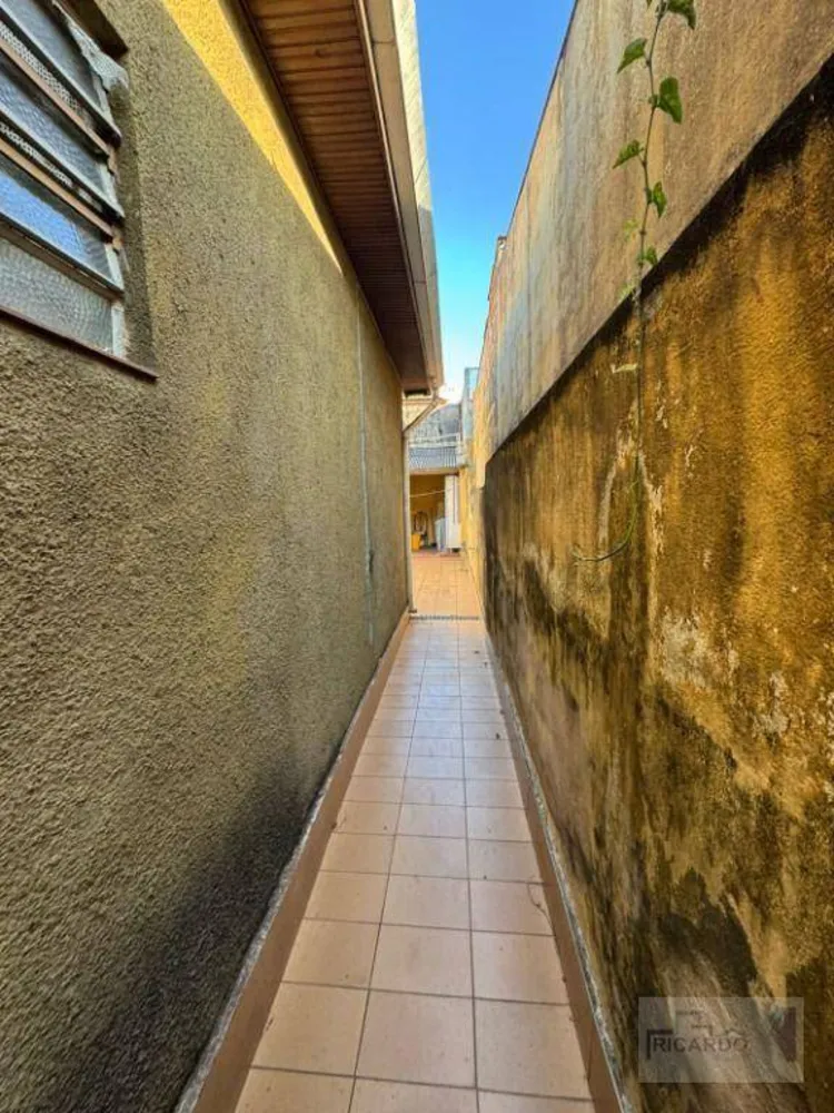 Casa, 2 quartos, 115 m² - Foto 8