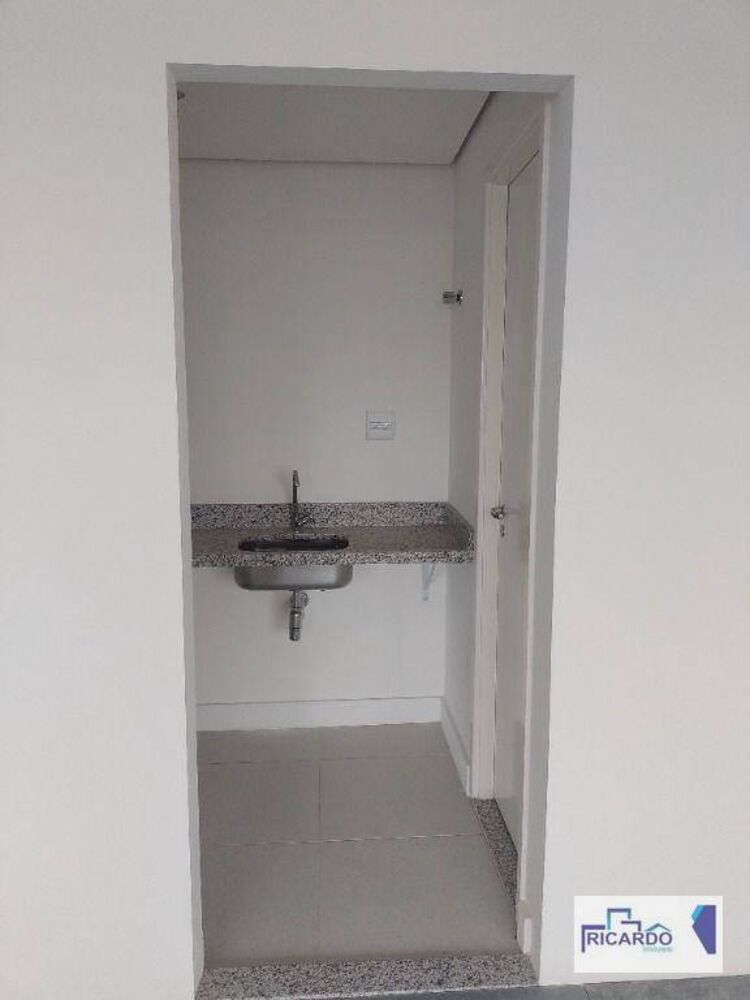 Conjunto Comercial-Sala à venda e aluguel, 181m² - Foto 3