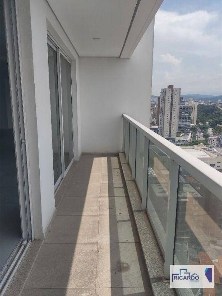 Conjunto Comercial-Sala à venda e aluguel, 181m² - Foto 1