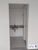 Sala-Conjunto, 181 m² - Foto 3