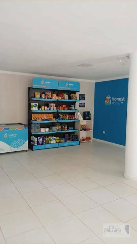 Apartamento, 3 quartos, 64 m² - Foto 11