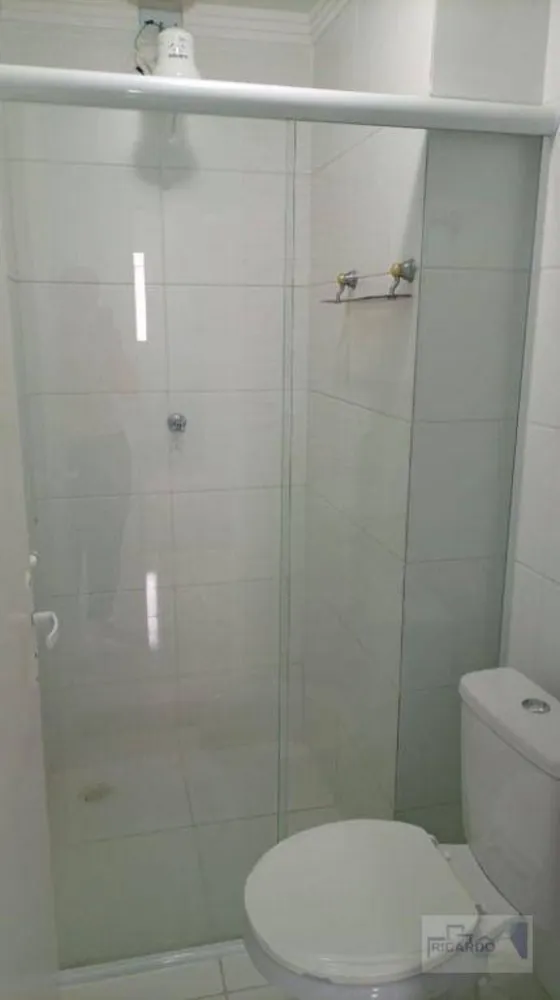 Apartamento, 3 quartos, 64 m² - Foto 6