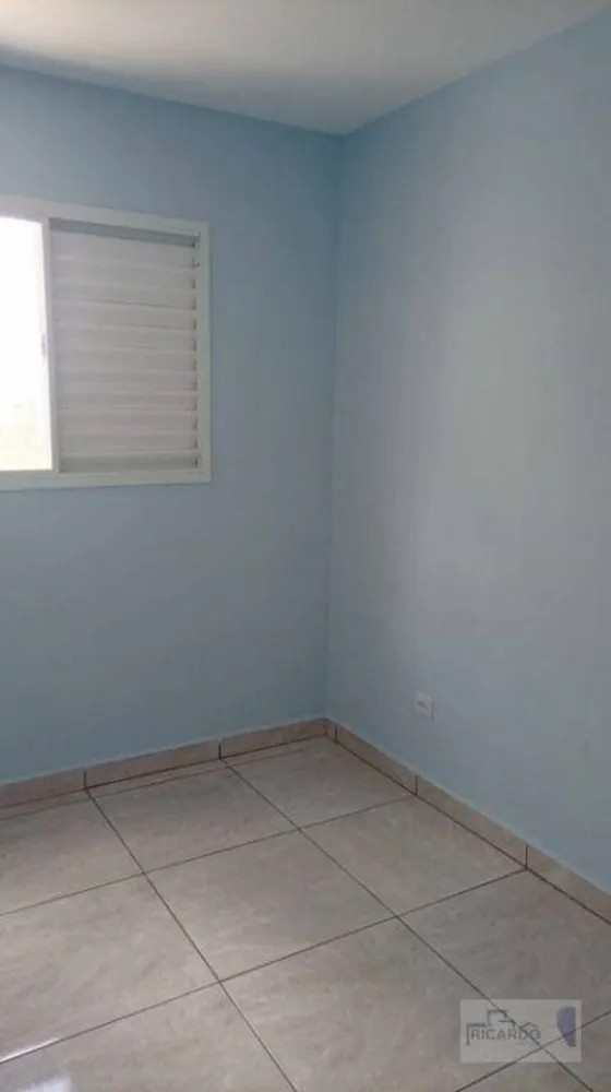 Apartamento, 3 quartos, 64 m² - Foto 7
