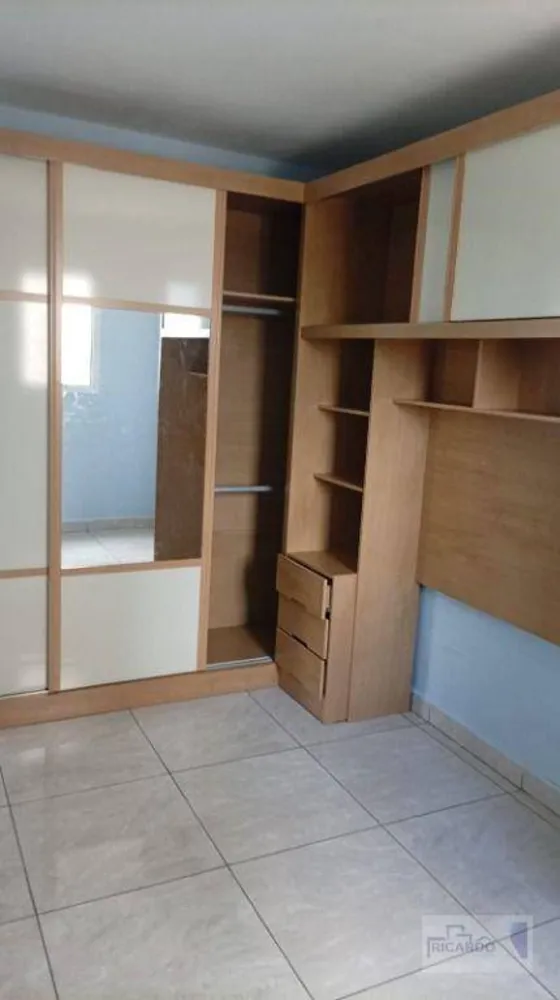 Apartamento, 3 quartos, 64 m² - Foto 5