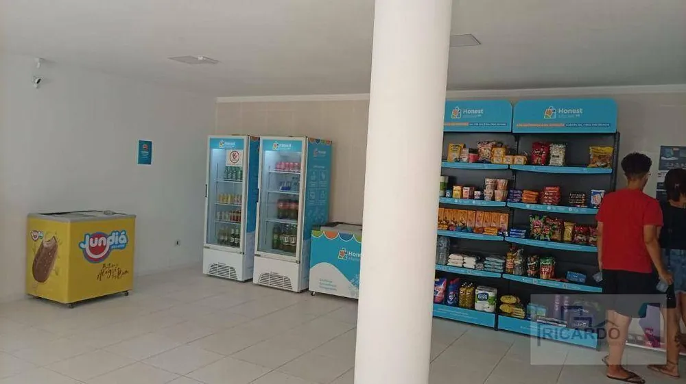 Apartamento, 3 quartos, 64 m² - Foto 10