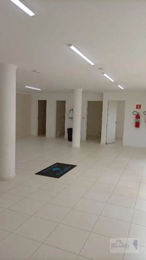 Apartamento, 3 quartos, 64 m² - Foto 12