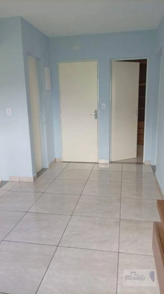 Apartamento, 3 quartos, 64 m² - Foto 8