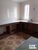 Sobrado, 3 quartos, 394 m² - Foto 5