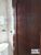 Sobrado, 3 quartos, 394 m² - Foto 4