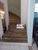 Sobrado, 3 quartos, 394 m² - Foto 1