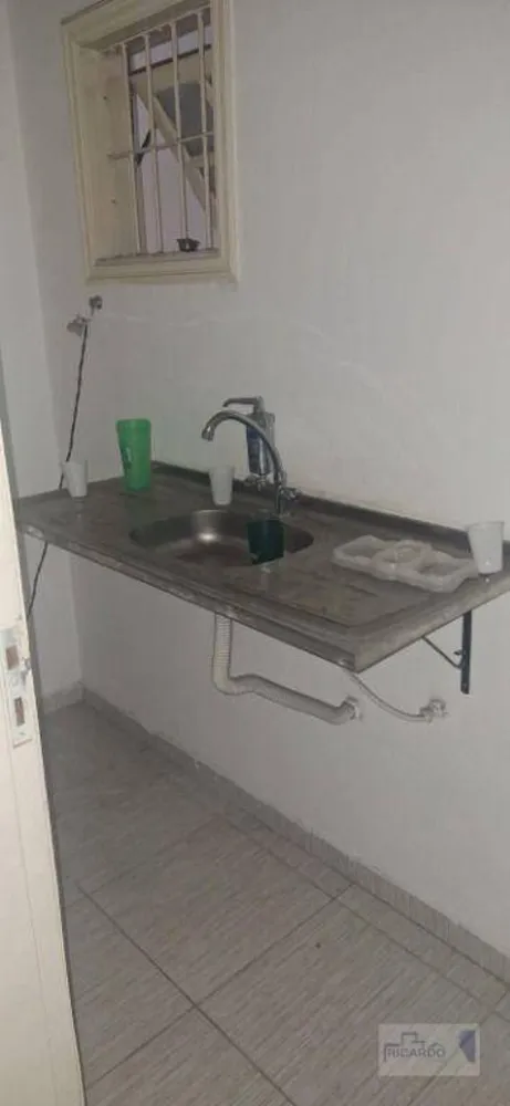 Loja-Salão, 220 m² - Foto 5