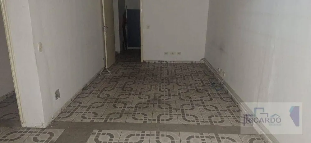 Loja-Salão, 220 m² - Foto 7