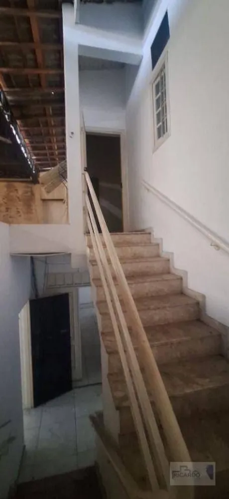 Loja-Salão, 220 m² - Foto 6