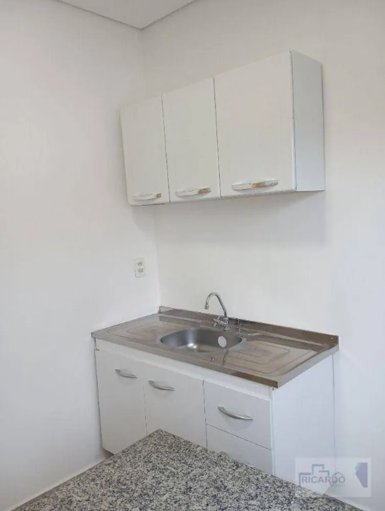 Sala-Conjunto, 10 m² - Foto 8