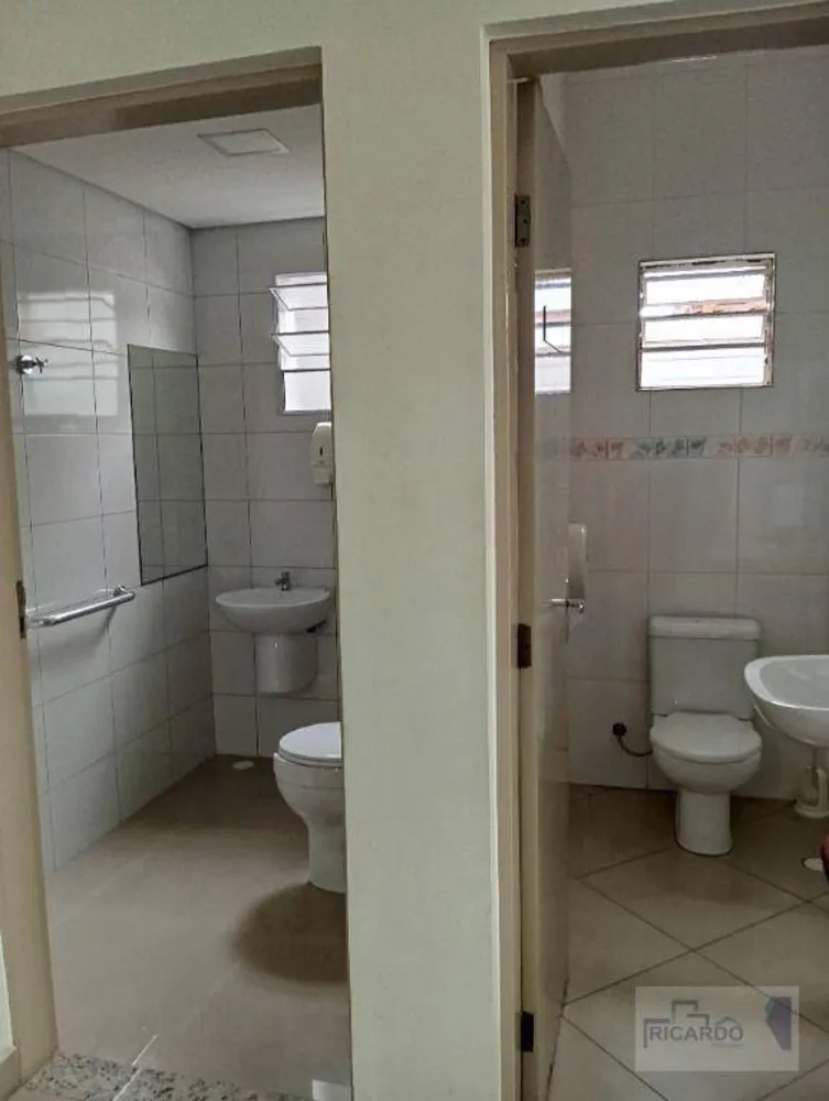 Sala-Conjunto, 10 m² - Foto 5