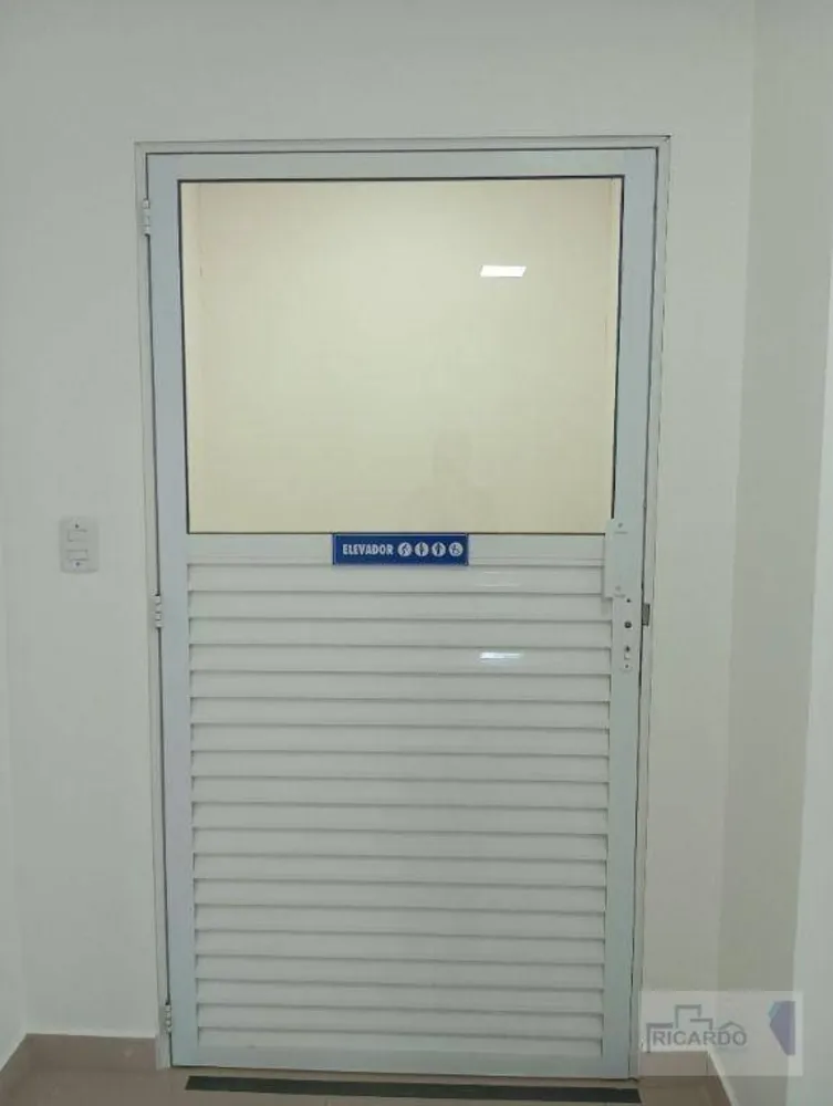Sala-Conjunto, 10 m² - Foto 3
