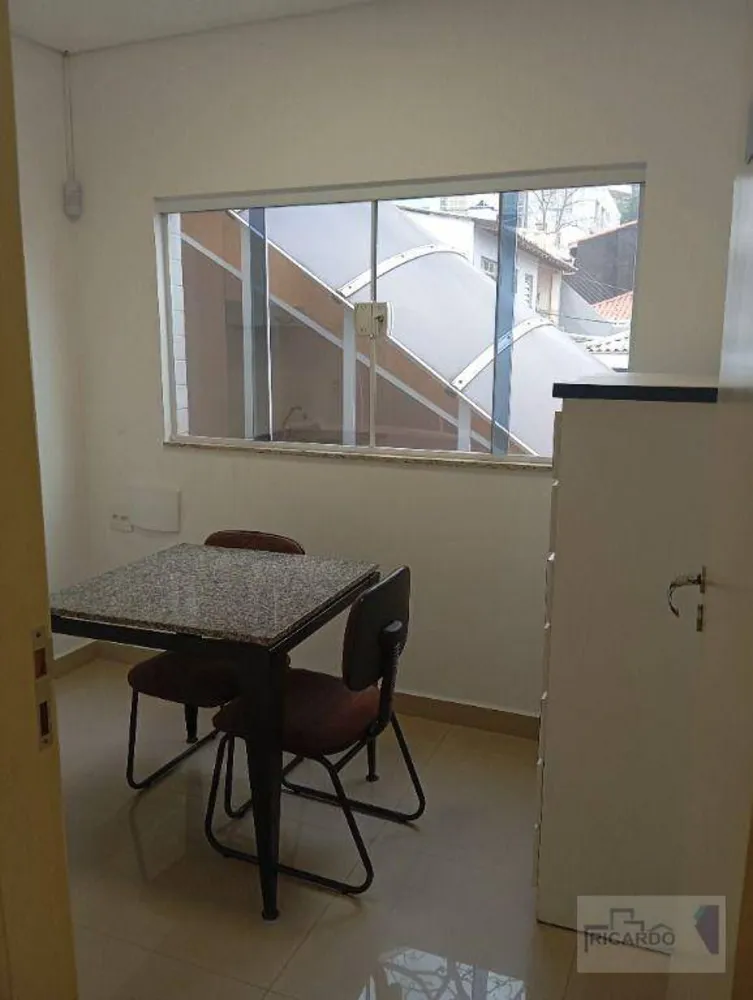 Sala-Conjunto, 10 m² - Foto 7