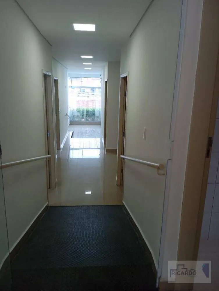 Sala-Conjunto, 10 m² - Foto 6