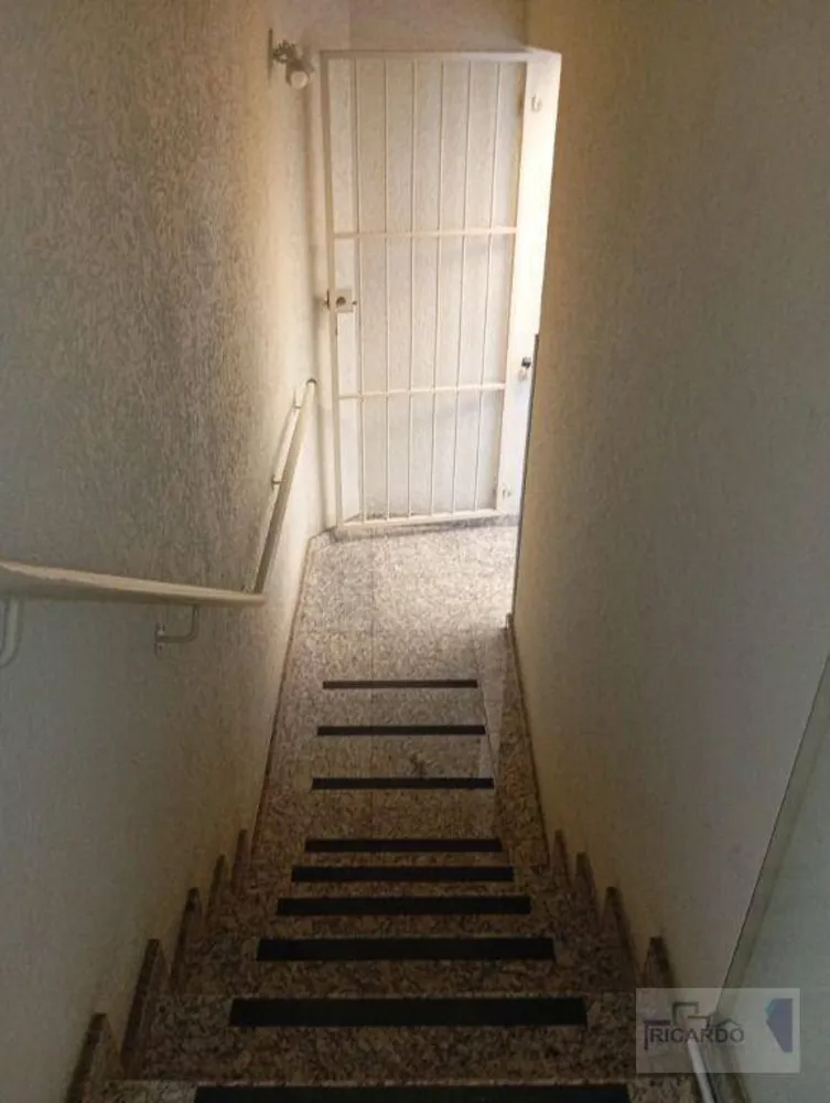 Sala-Conjunto, 10 m² - Foto 2