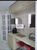 Apartamento, 2 quartos, 141 m² - Foto 4