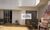 Apartamento, 2 quartos, 141 m² - Foto 1