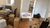 Apartamento, 2 quartos, 141 m² - Foto 8