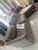 Apartamento, 2 quartos, 141 m² - Foto 3