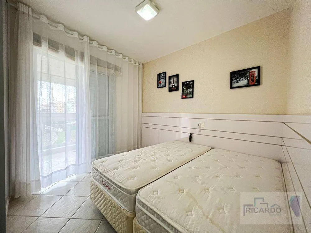 Apartamento, 4 quartos, 161 m² - Foto 2