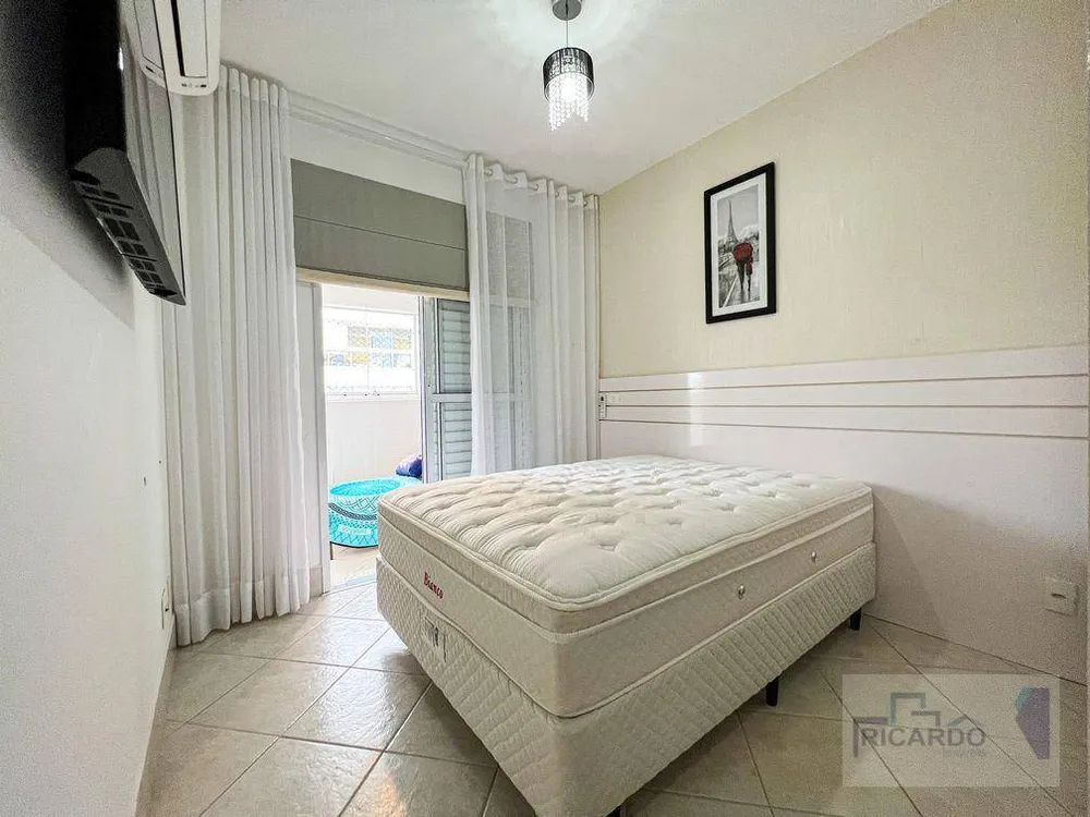 Apartamento, 4 quartos, 161 m² - Foto 4