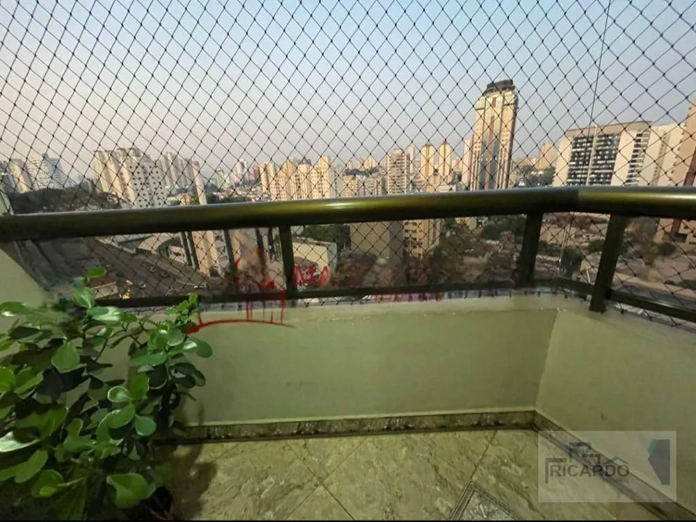 Apartamento, 3 quartos, 86 m² - Foto 6