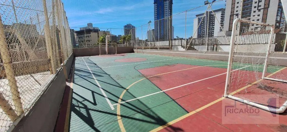 Apartamento, 3 quartos, 86 m² - Foto 4
