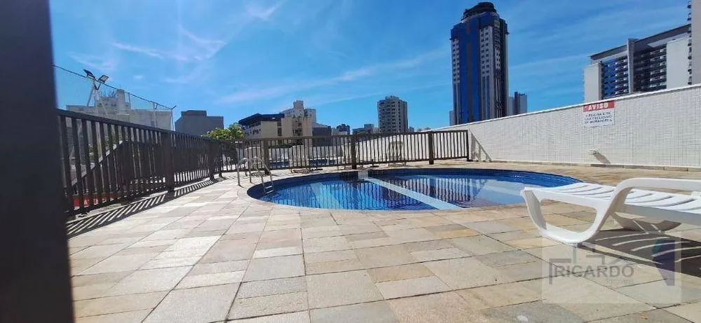 Apartamento, 3 quartos, 86 m² - Foto 3