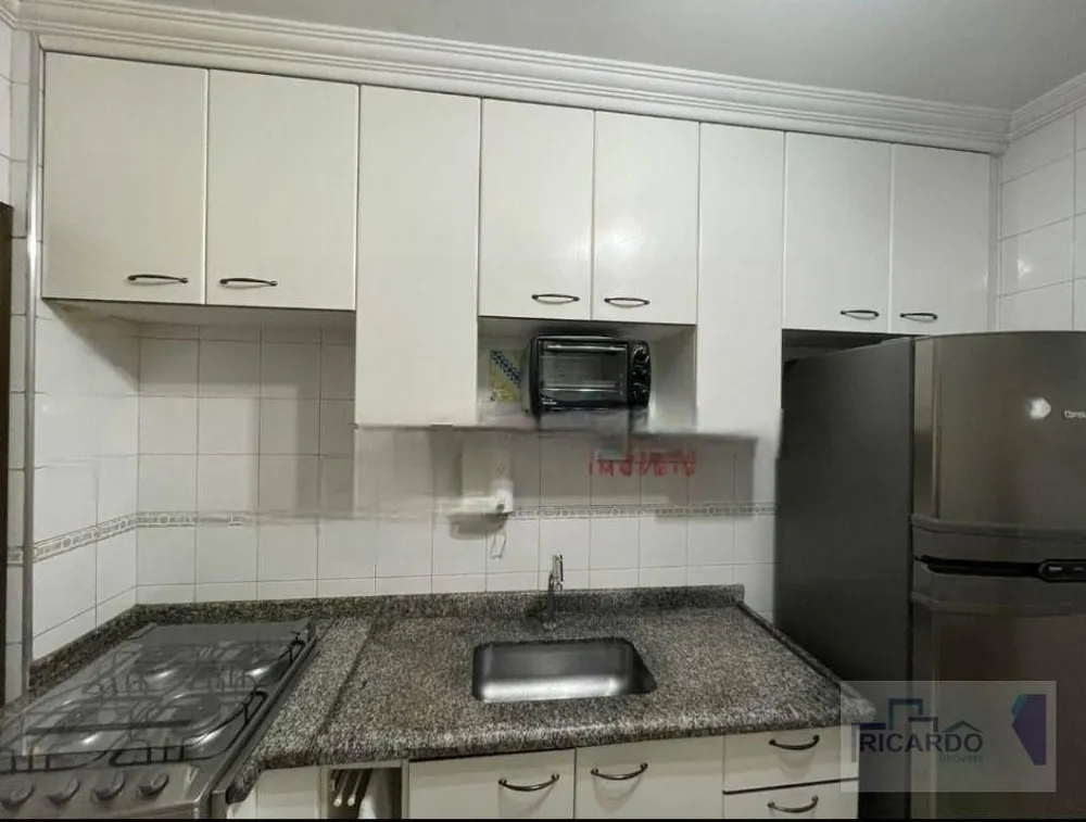 Apartamento, 3 quartos, 86 m² - Foto 8