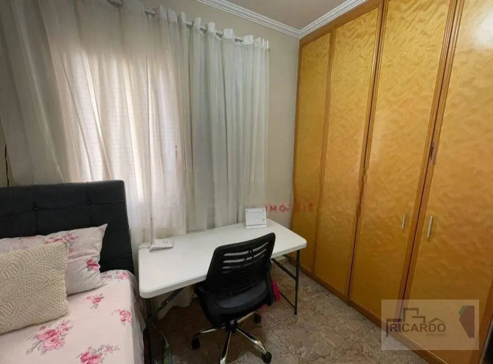 Apartamento, 3 quartos, 86 m² - Foto 7