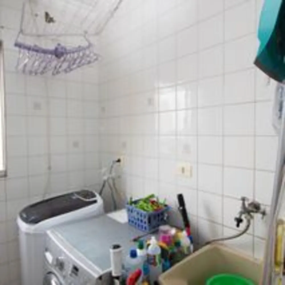 Apartamento, 3 quartos, 70 m² - Foto 6