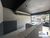 Loja-Salão, 50 m² - Foto 3