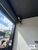 Loja-Salão, 50 m² - Foto 4