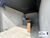 Loja-Salão, 50 m² - Foto 2