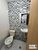 Loja-Salão, 50 m² - Foto 6