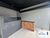 Loja-Salão, 50 m² - Foto 7