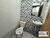 Loja-Salão, 50 m² - Foto 8
