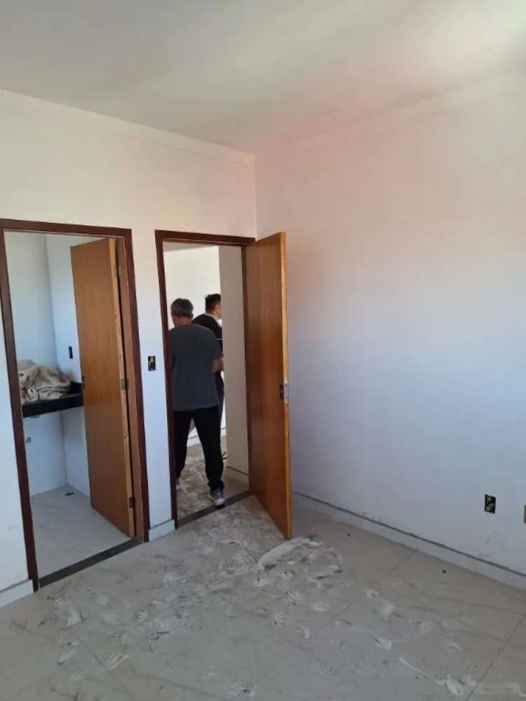 Prédio Inteiro, 300 m² - Foto 7