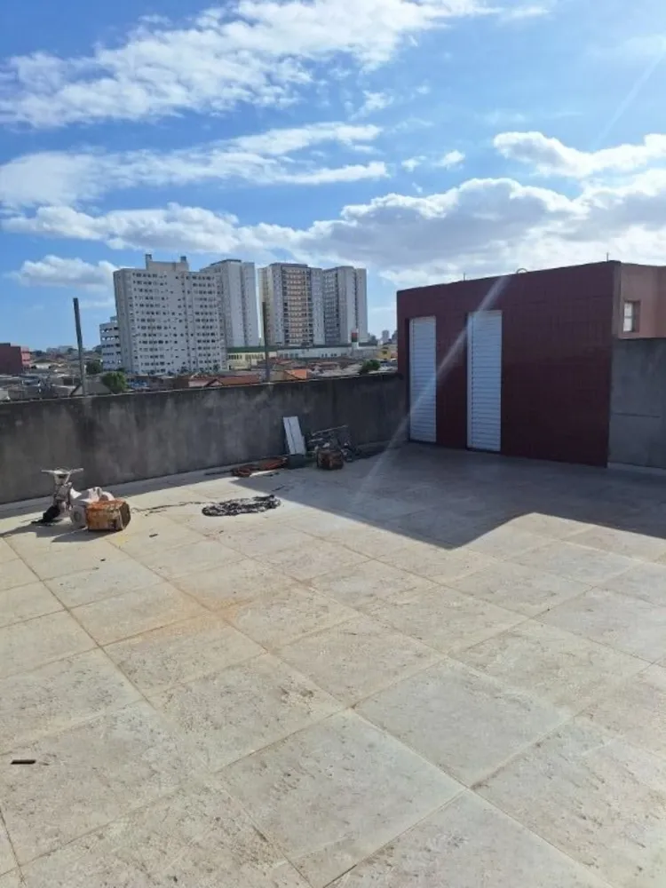 Prédio Inteiro, 300 m² - Foto 8