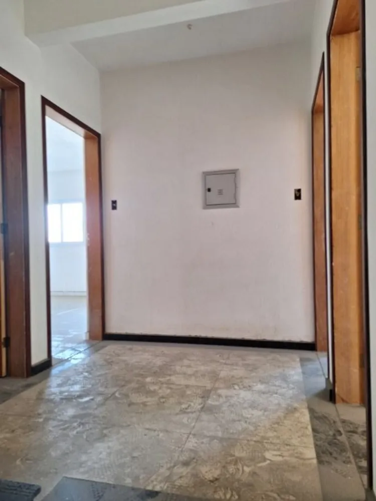 Prédio Inteiro, 300 m² - Foto 3