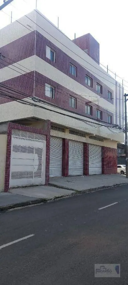 Prédio Inteiro, 300 m² - Foto 12