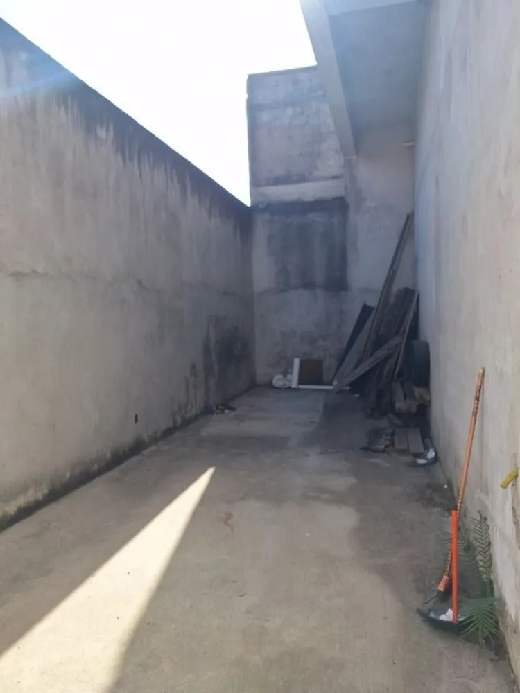 Prédio Inteiro, 300 m² - Foto 2