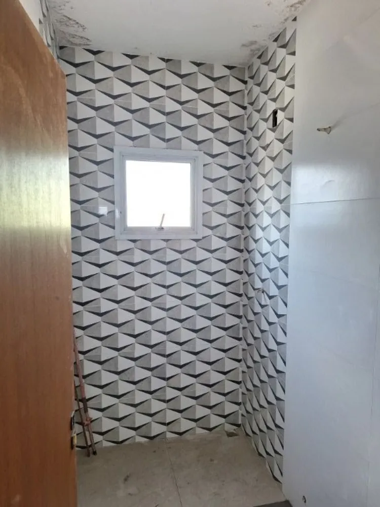 Prédio Inteiro, 300 m² - Foto 6