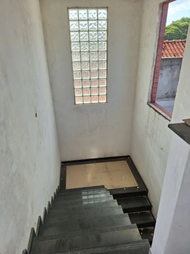 Prédio Inteiro, 300 m² - Foto 10