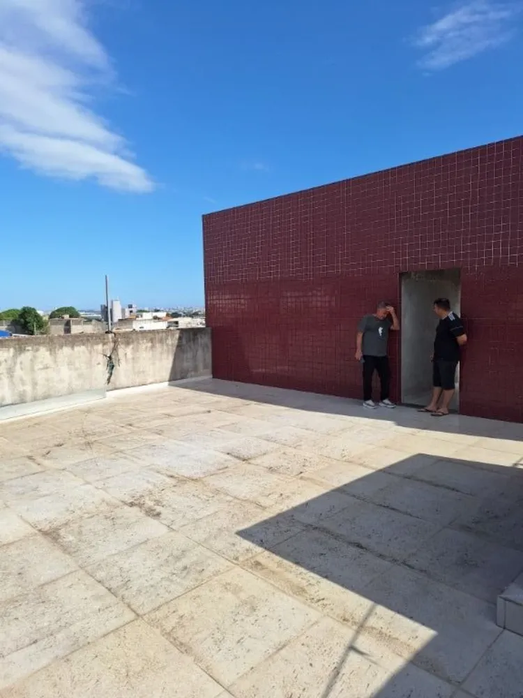 Prédio Inteiro, 300 m² - Foto 9